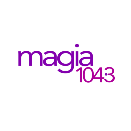 Radio Magia 104.3 FM