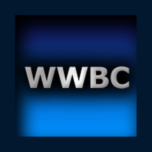 Radio 1510 WWBC