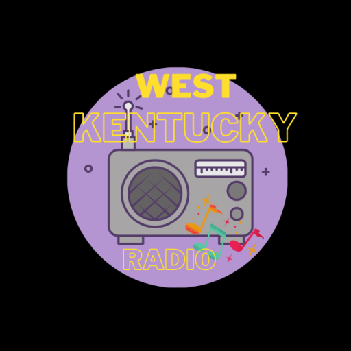 West Kentucky Radio
