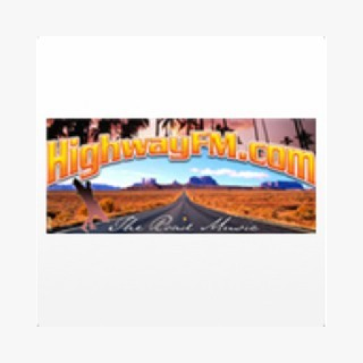 Radio HighwayFM