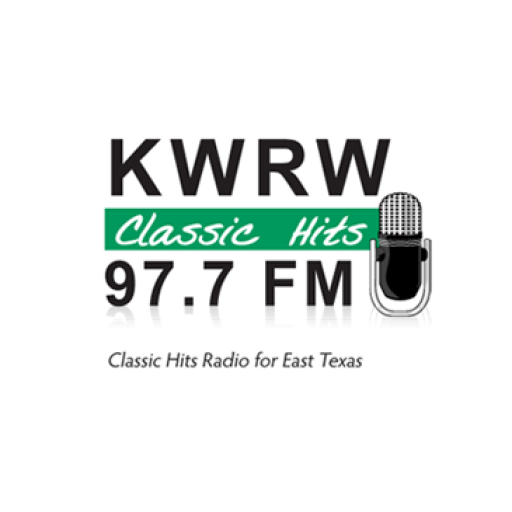 Radio KWRW Classic Hits 97.7 FM
