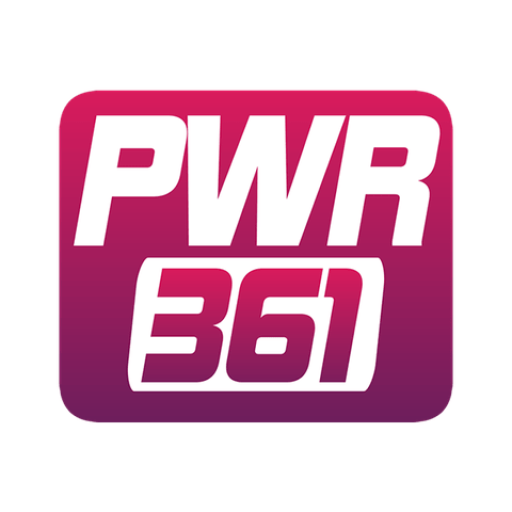 Radio Power 361