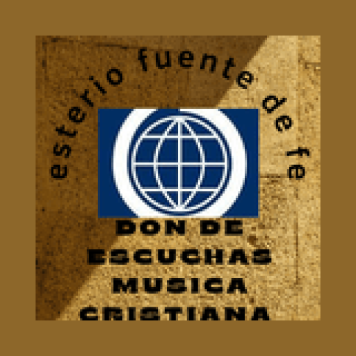 Radio Esterio Fuente de Fe