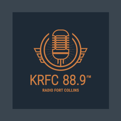 Radio KRFC 88.9 FM