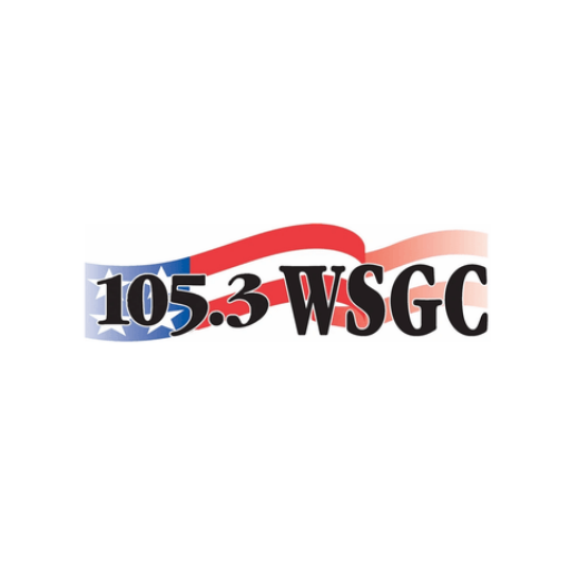 Radio WSGC 1400