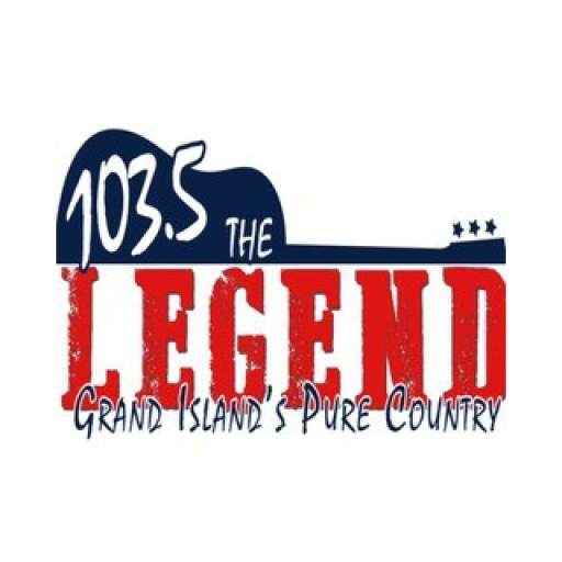 Radio KRGI Country 96.5 FM