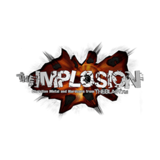 Radio THE IMPLOSION FM