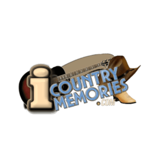 Radio ICountrymemories.com