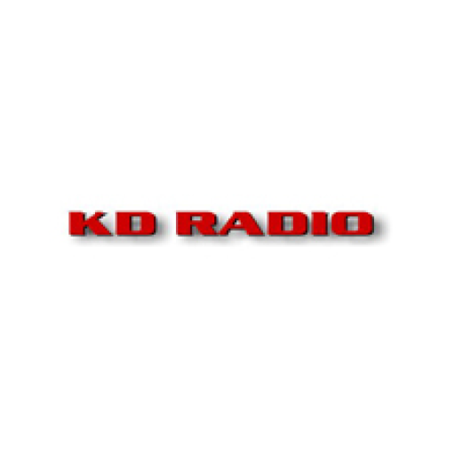 KD Radio