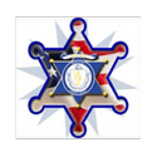 Radio Northern Middlesex County Fire Departments