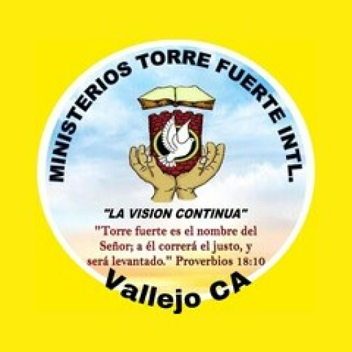 Radio STEREO EBEN EZER