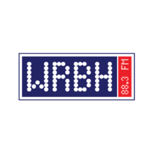 Radio WRBH 88.3 FM
