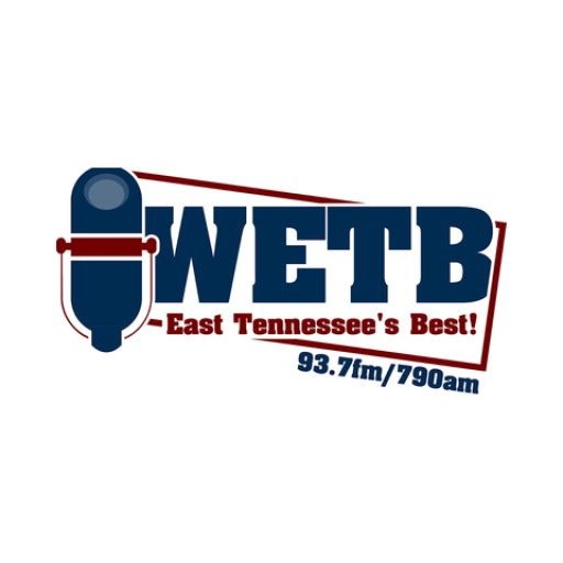 Radio WETB 790 AM