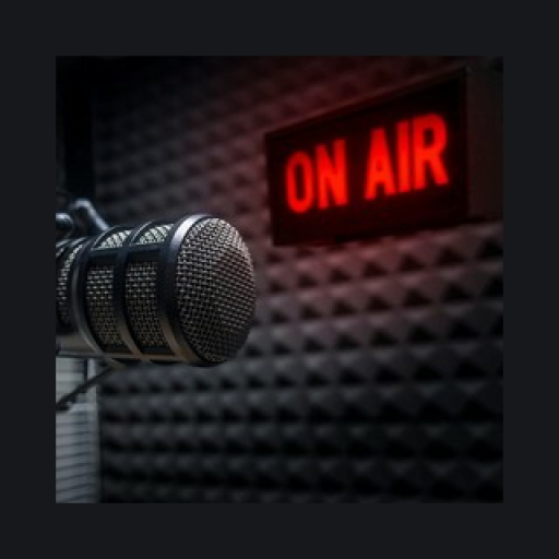 Para Ti Norteño Radio