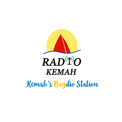 Radio Kemah