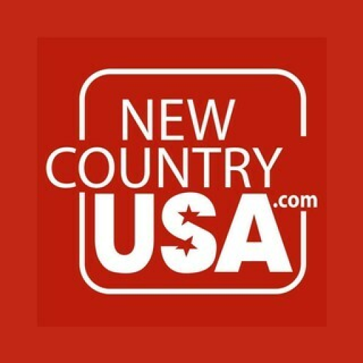 Radio NewCountryUSA