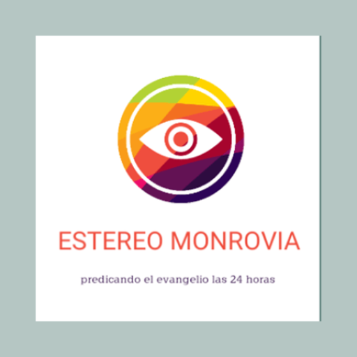 Radio Estereo Monrovia