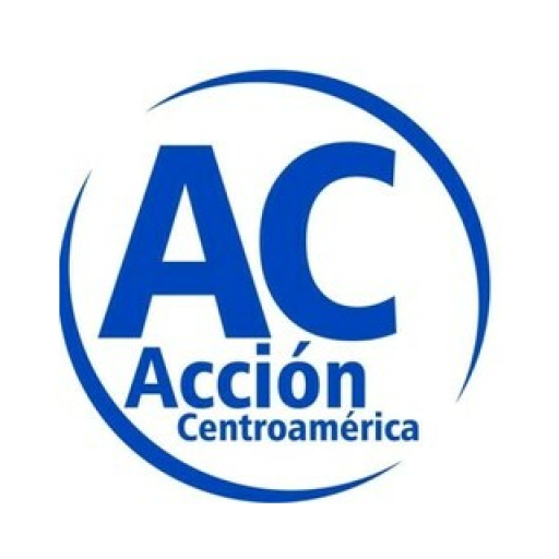 Radio Accion CA (Centro America)