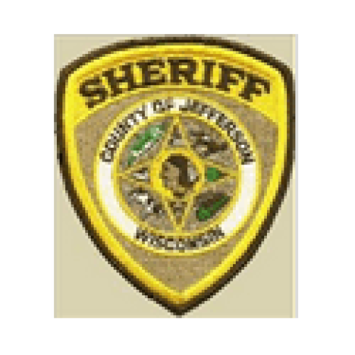 Radio Jefferson and Dodge County