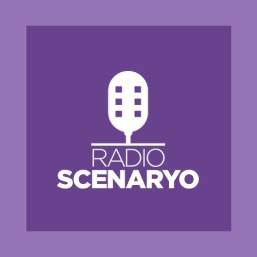 Radio SCENARYO
