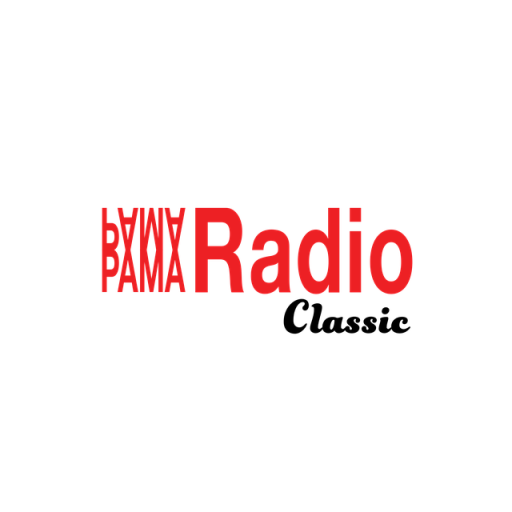 Radio PAMA Classic