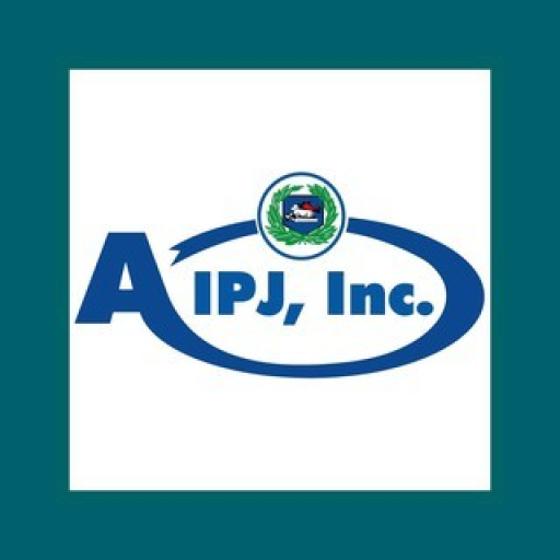 RADIO AIPJ CUBRIENDO EL MUNDO