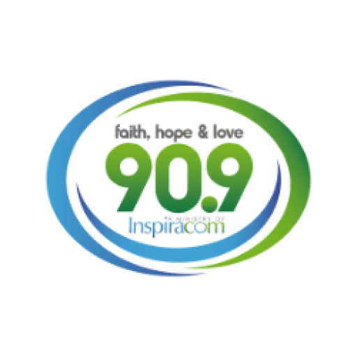 Radio KWRB The Spark 90.9 FM