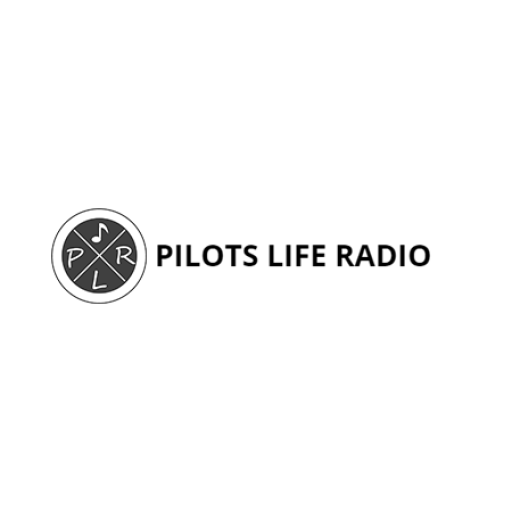 Pilots Life Radio