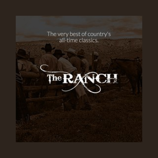 Radio The Ranch