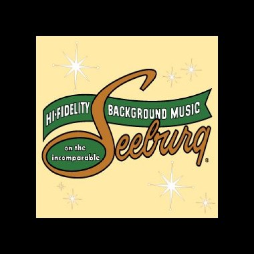Radio Seeburg 1000 Background Music