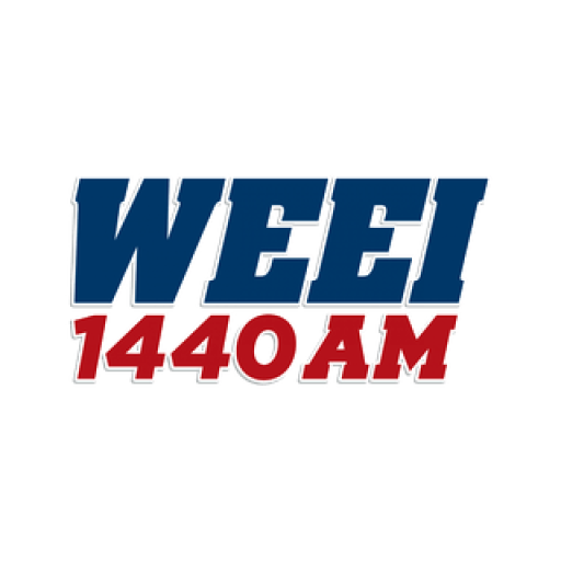 WVEI SportsRadio 1440 WEEI
