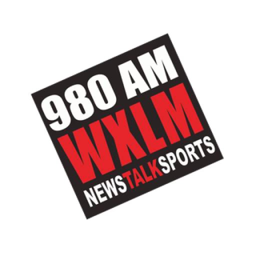 Radio 980 AM WXLM
