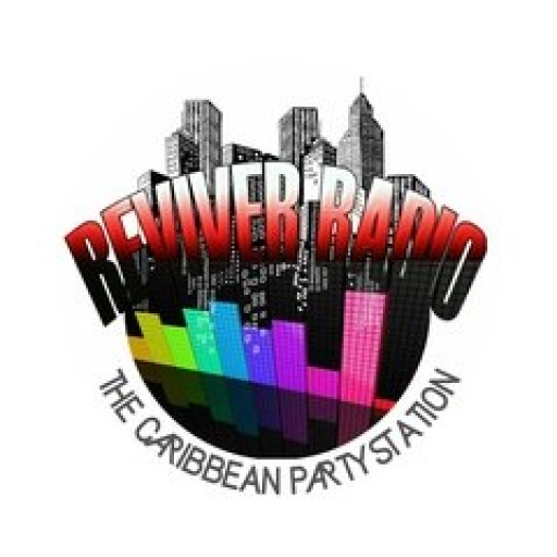 Reviver Radio