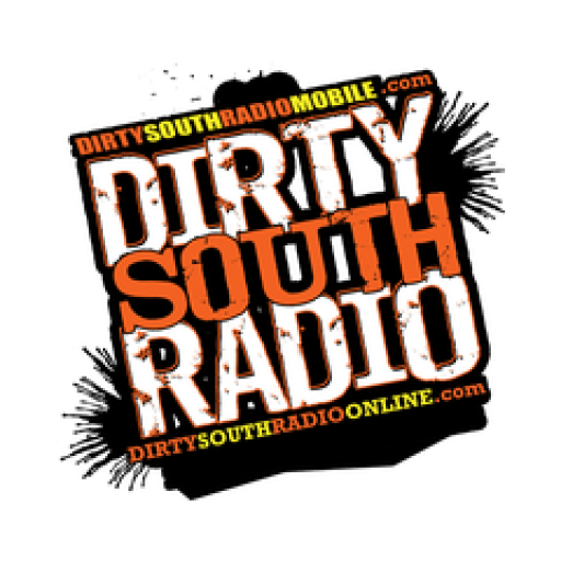 Dirty South Radio Online