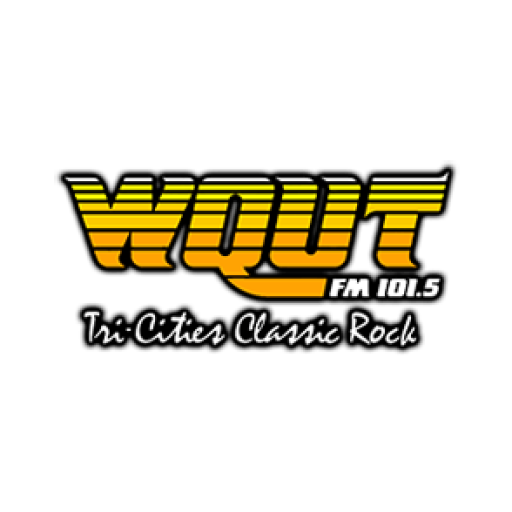 Radio WQUT 101.5 FM