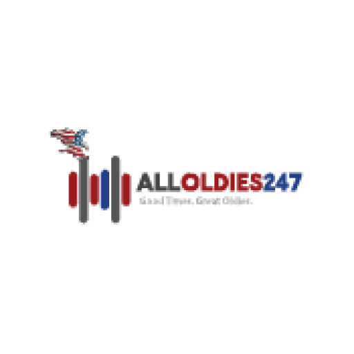 Radio All Oldies 247