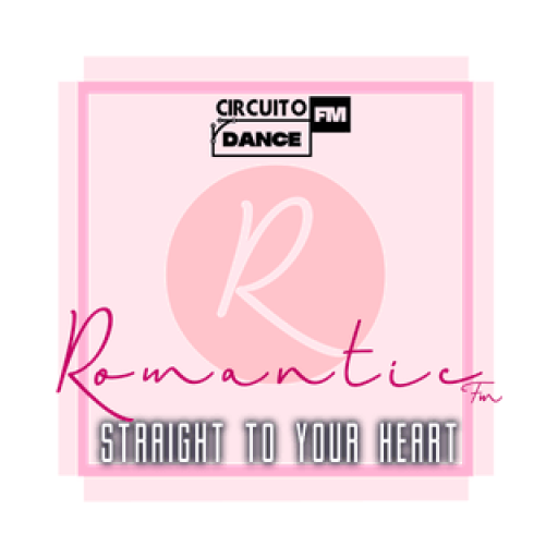 Radio Romantic FM