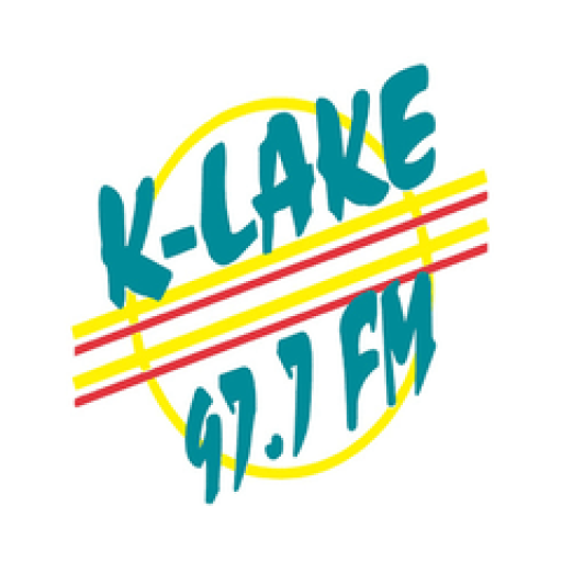 Radio KALK K-Lake 97.7FM