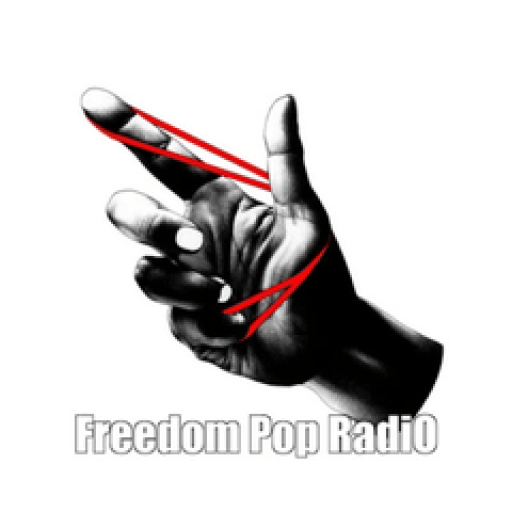 Freedom Pop RadiO