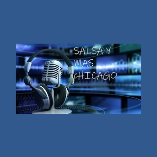 Radio Heriberto Rosa