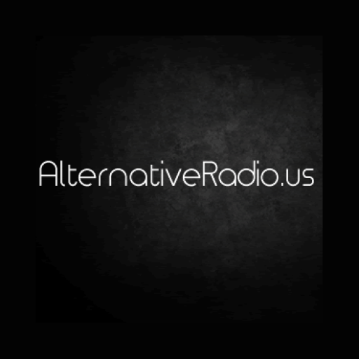 AlternativeRadio.us