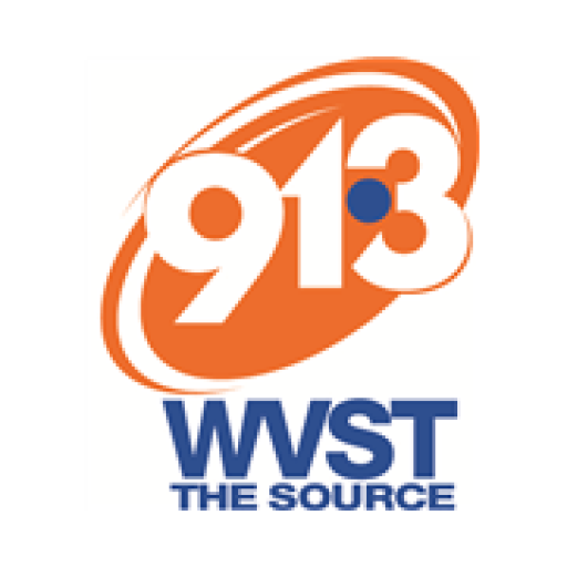 Radio The Source 91.3 WVST