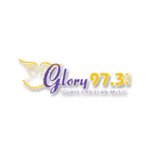 Radio KTCM Glory 97.3 FM