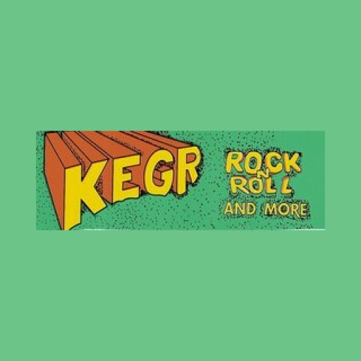 KEGR Radio Concord