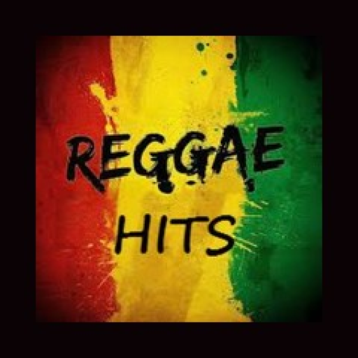 Radio Reggae Hits