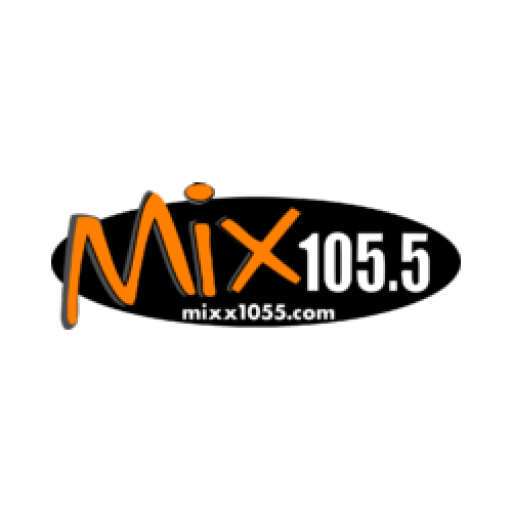 Radio WSEV Mix 105.5