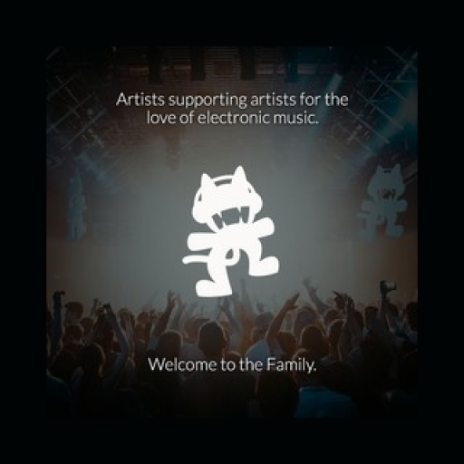 Radio Monstercat