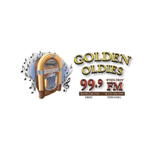 Radio WTTC Golden Oldies WTZN