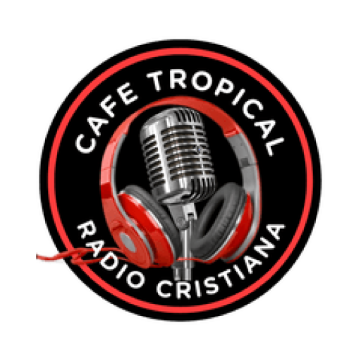 Radio Cafe Tropical Cristiana