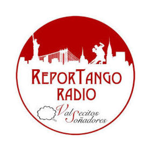 ReporTango Radio VALSECITOS SOÑADORES